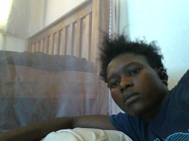 Prettygirl6's BongaCams show and profile