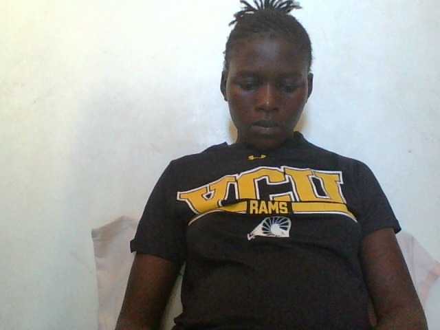 Prettygirl6's BongaCams show and profile