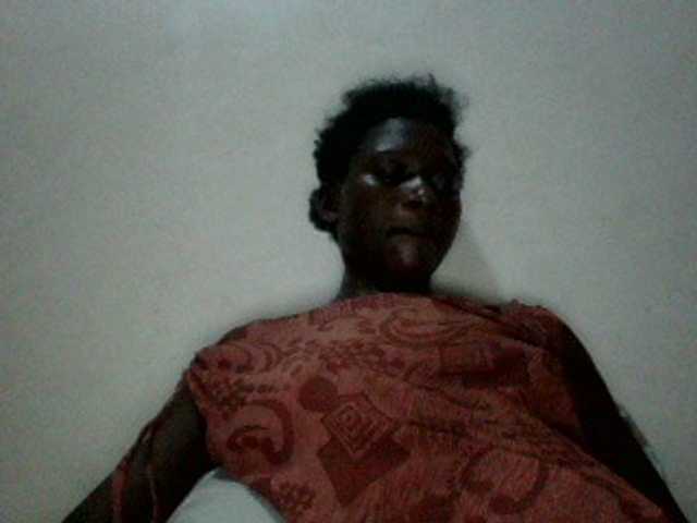 Prettygirl6's BongaCams show and profile