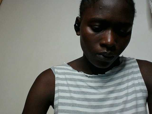 Preview of prettygirl6