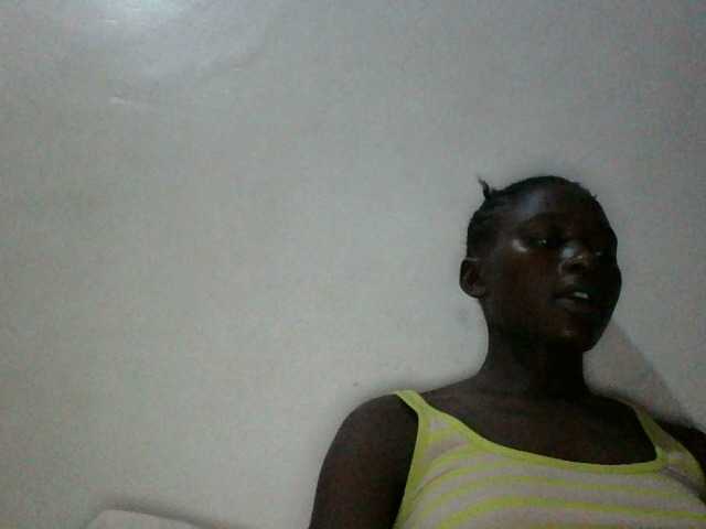 Prettygirl6's BongaCams show and profile