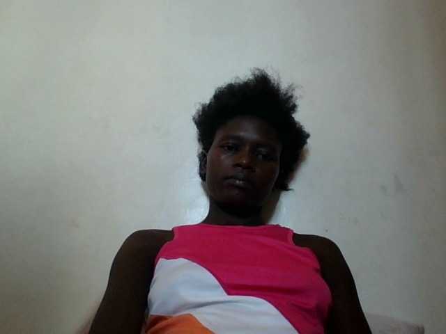 Prettygirl6's BongaCams show and profile