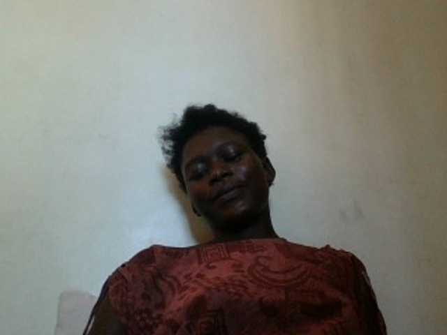 Prettygirl6's BongaCams show and profile