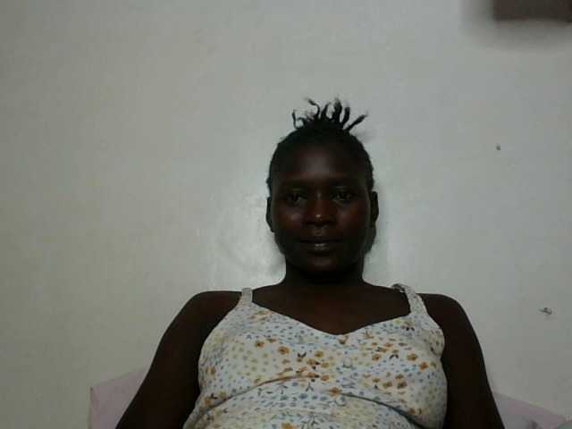 Prettygirl6's BongaCams show and profile