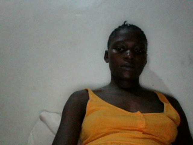 Prettygirl6's BongaCams show and profile