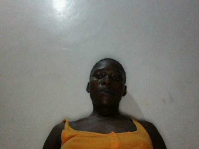 Prettygirl6's BongaCams show and profile