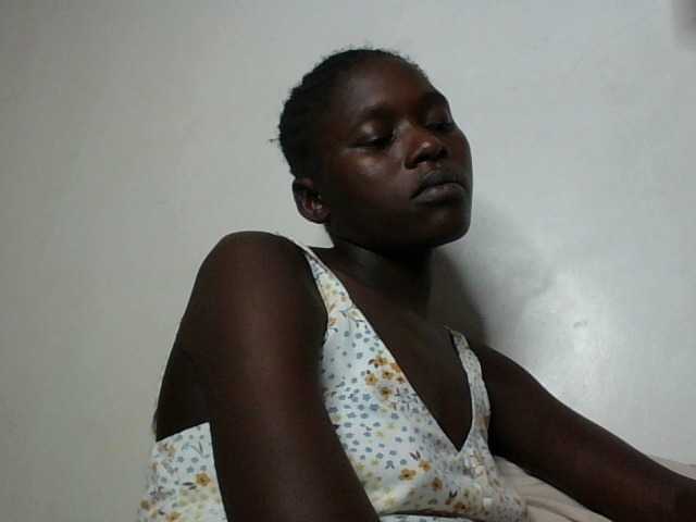 Prettygirl6's BongaCams show and profile