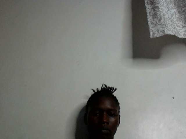 Prettygirl6's BongaCams show and profile