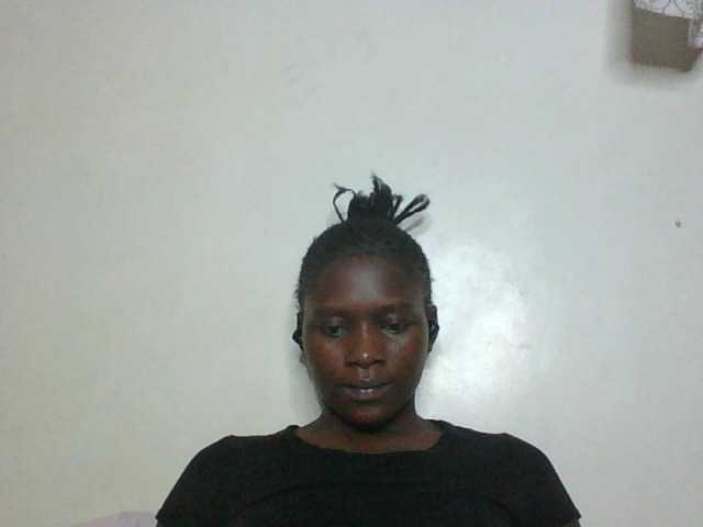 Preview of prettygirl6