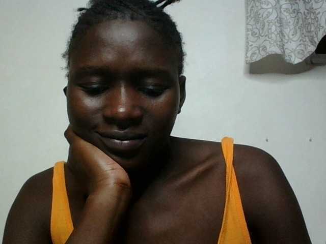 Prettygirl6's BongaCams show and profile