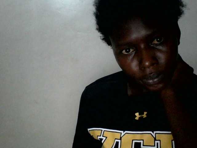 Prettygirl6's BongaCams show and profile