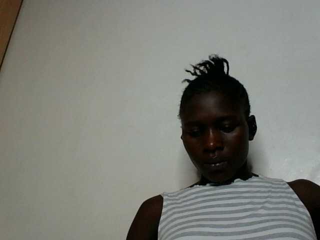 Prettygirl6's BongaCams show and profile