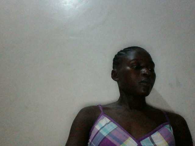 Prettygirl6's BongaCams show and profile