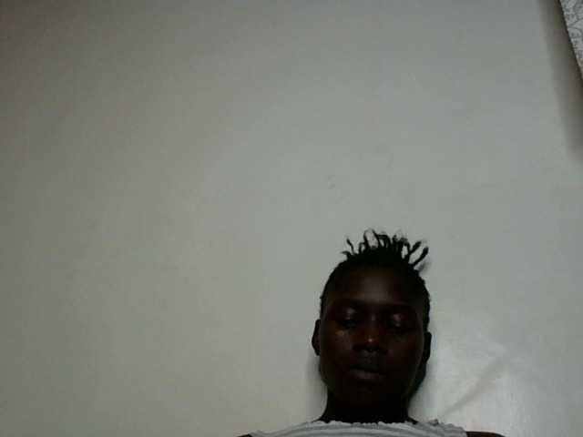 Preview of prettygirl6