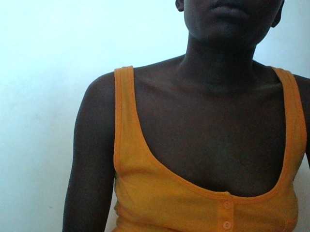 Prettygirl6's BongaCams show and profile