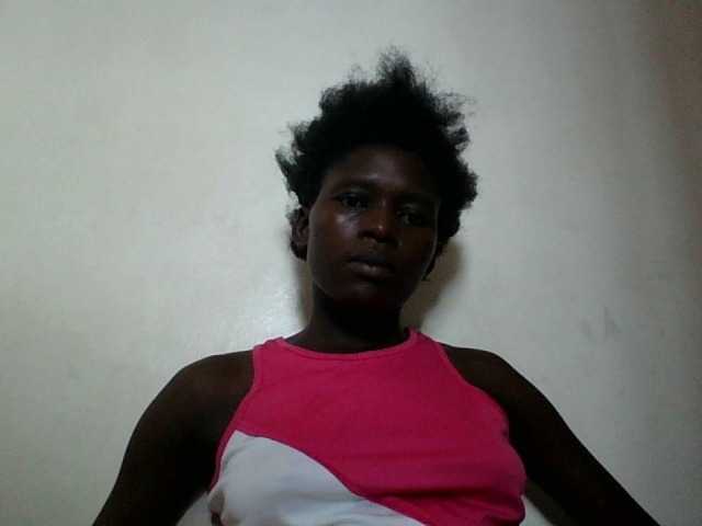 Prettygirl6's BongaCams show and profile