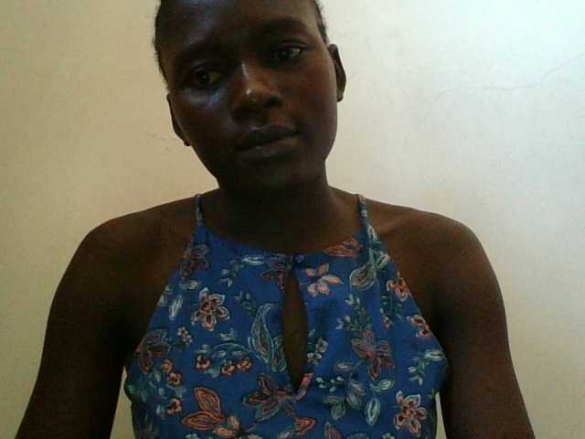 Prettygirl6's BongaCams show and profile