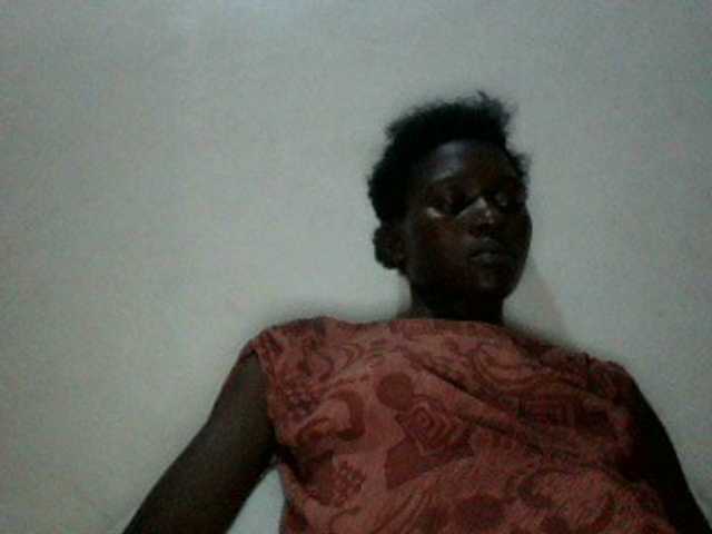 Prettygirl6's BongaCams show and profile