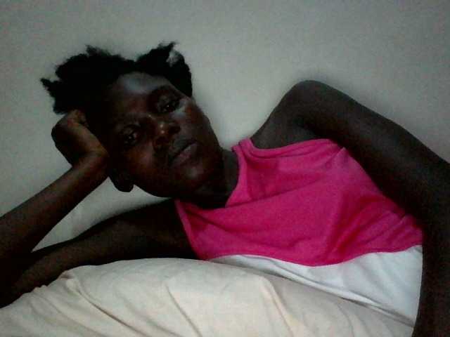 Prettygirl6's BongaCams show and profile