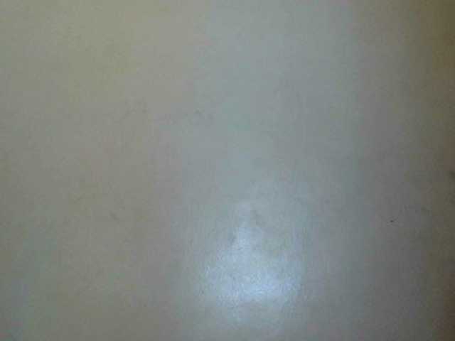 Prettygirl6's BongaCams show and profile