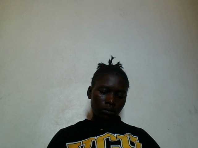 Prettygirl6's BongaCams show and profile