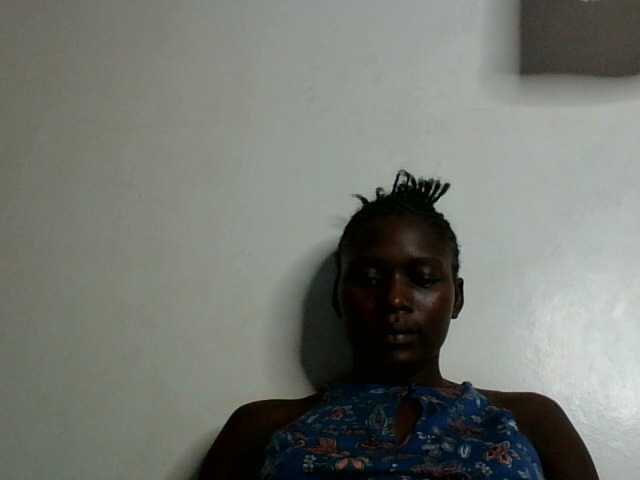 Prettygirl6's BongaCams show and profile