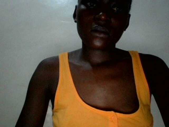 Prettygirl6's BongaCams show and profile