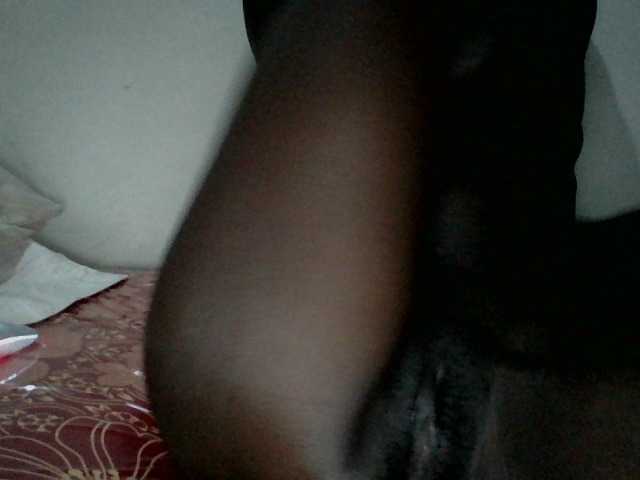 Prettygirl6's BongaCams show and profile