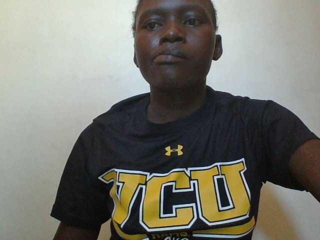 Prettygirl6's BongaCams show and profile