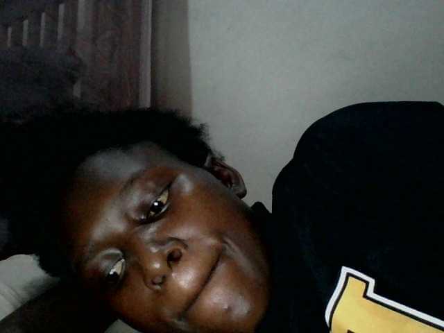 Prettygirl6's BongaCams show and profile