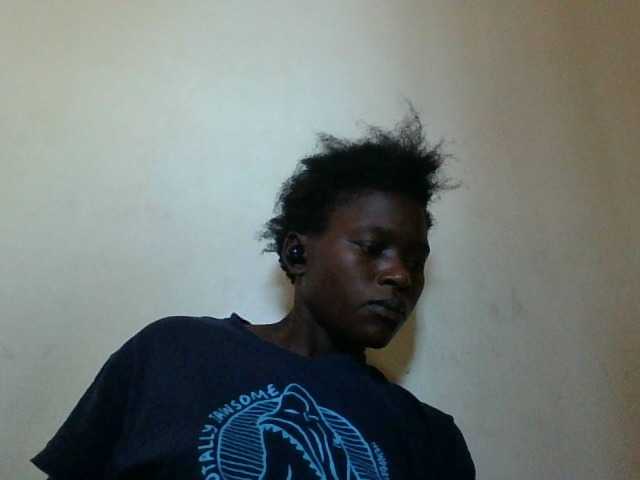 Prettygirl6's BongaCams show and profile