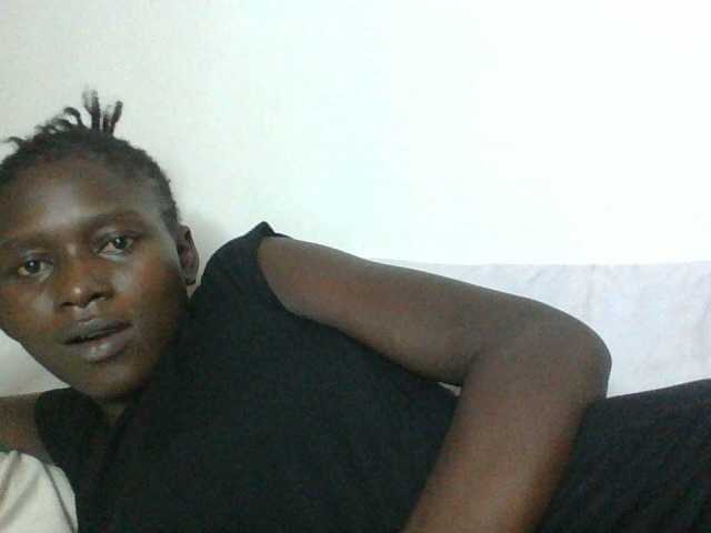 Preview of prettygirl6