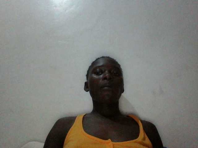 Prettygirl6's BongaCams show and profile