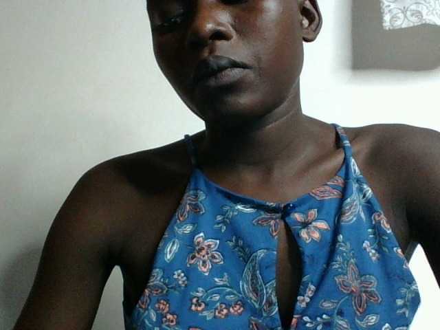 Prettygirl6's BongaCams show and profile