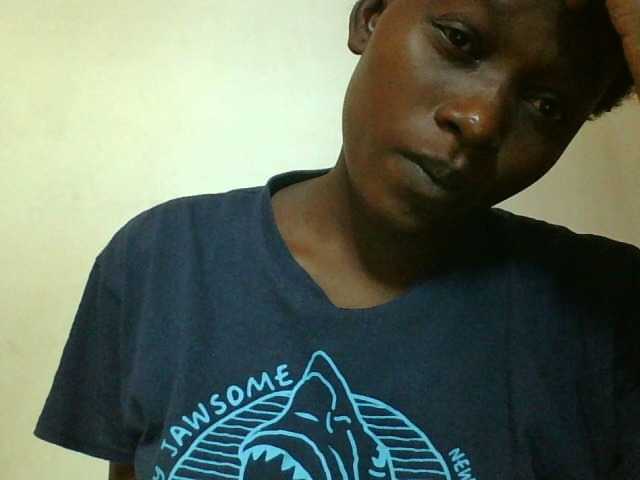 Prettygirl6's BongaCams show and profile