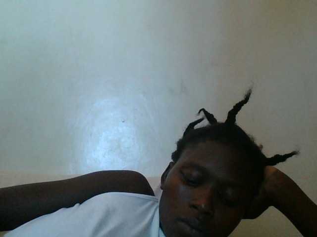 Prettygirl6's BongaCams show and profile