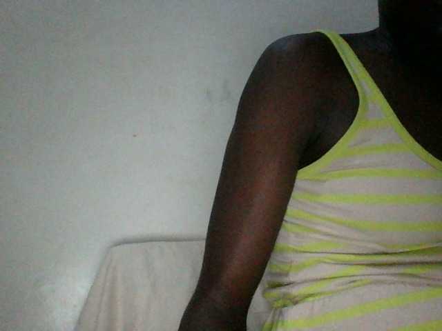 Prettygirl6's BongaCams show and profile