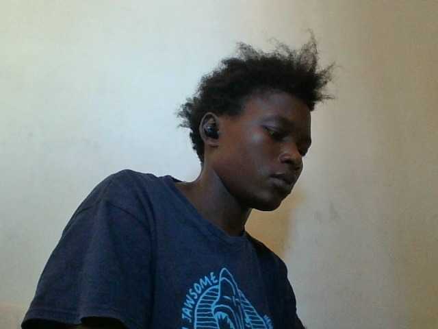 Prettygirl6's BongaCams show and profile