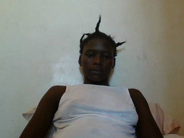 Prettygirl6's BongaCams show and profile