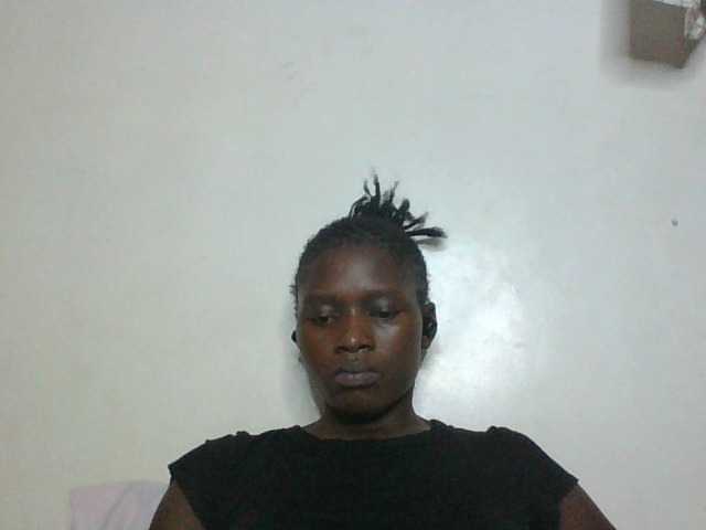 Preview of prettygirl6