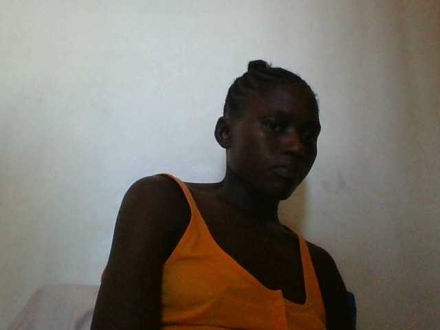 Prettygirl6's BongaCams show and profile