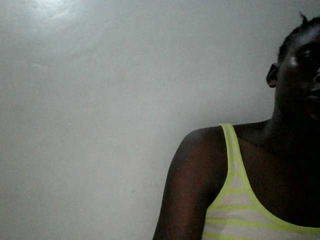 Prettygirl6's BongaCams show and profile