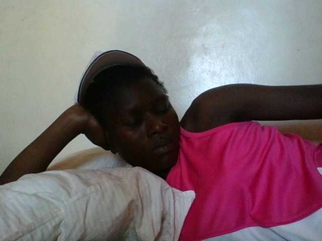 Prettygirl6's BongaCams show and profile