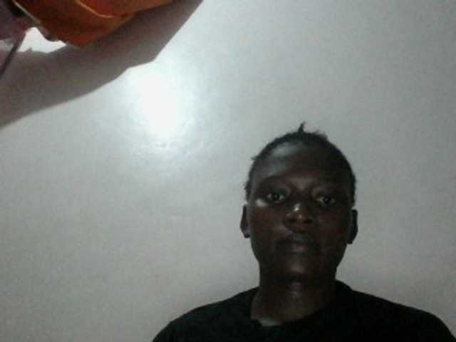 Prettygirl6's BongaCams show and profile