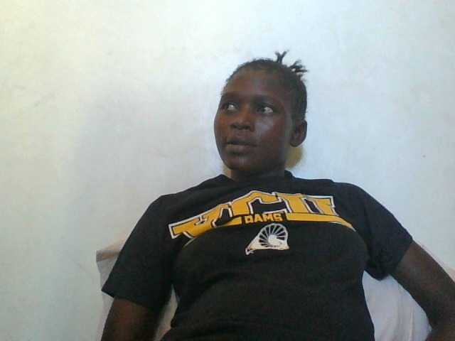 Prettygirl6's BongaCams show and profile