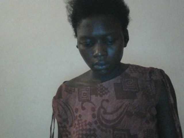 Prettygirl6's BongaCams show and profile