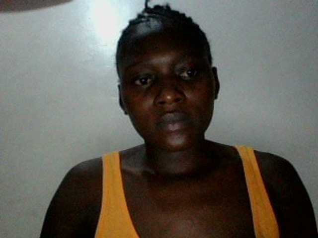 Prettygirl6's BongaCams show and profile