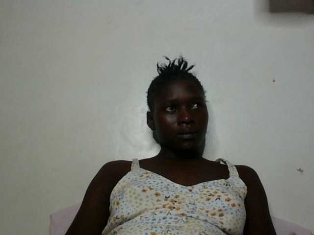 Prettygirl6's BongaCams show and profile