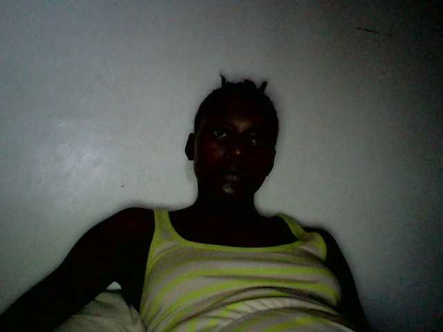 Prettygirl6's BongaCams show and profile