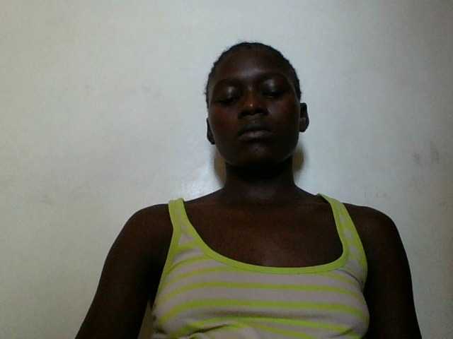 Preview of prettygirl6